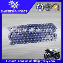 Low price Motorcycle chain(420,428,428H,520,530)